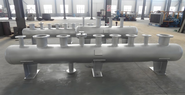 张家界张家界张家界分汽缸 (8).jpg